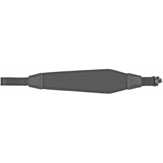 Grovtec QS Quick Slide Trek Sling