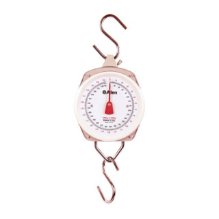 Allen Sportsman's Scale