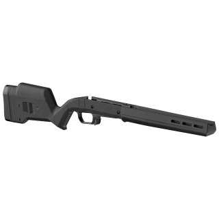 Magpul Hunter Stock for Savage 110 Short Action Left Handed