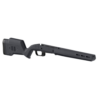 Magpul Hunter Stock for Savage 110 Short Action Left Handed