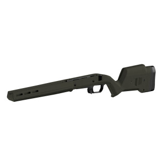 Magpul Hunter Stock for Savage 110 Short Action Left Handed