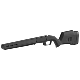 Magpul Hunter Stock for Savage 110 Short Action