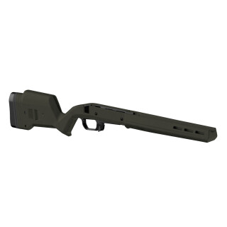 Magpul Hunter Stock for Savage 110 Short Action