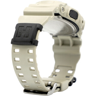 Hornady Rapid Safe RFID Wrist Band Polymer Black 98159