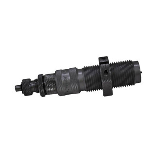 Hornady Matchgrade .264" 6.5 Creedmoor Full-Length Bushing Die