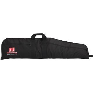 Hornady Soft Rifle Case Nylon Black 99120