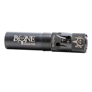 Carlson's Remington 12 Gauge Pro Bore Bone Collector Turkey Choke Tube