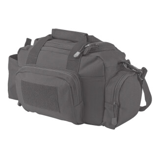 NCStar VISM Small Range Bag Nylon Urban Grey