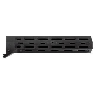 Aim Sports .308 Galil Ace Drop-In M-LOK Hand Guard Aluminum Hard Coat Anodized Matte Black