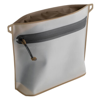 Magpul DAKA 6 Liter Volume Pouch Large FDE