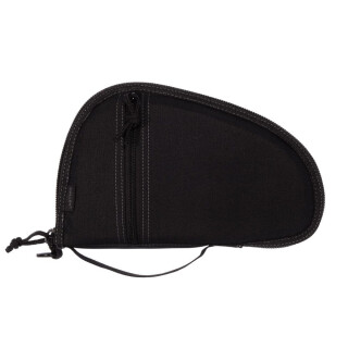 Allen Company 11.5" Torrey Handgun Case Black