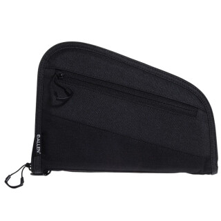 Allen Company Auto-Fit 2.0 Handgun Case 9 inches Black