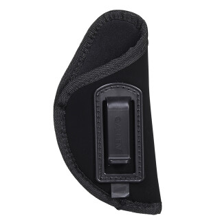 Allen Inside The Pant Holster Semi Auto Pistols Size 07 Black