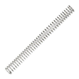 LBE AR-15 Carbine Length Recoil Buffer Spring Stainless Steel ARSPRG