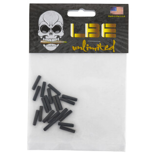 LBE Unlimited AR-15 Trigger Guard Roll Pins 20 pack