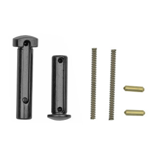 LBE Unlimited Takedown Pin Pivot Pin Set