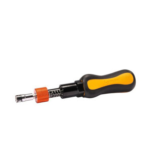 Lyman Pro Drive Torque Wrench