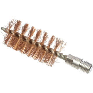 Breakthrough Clean Technologies Phosphor Bronze Brush 12 Gauge 5/16/27 Thread