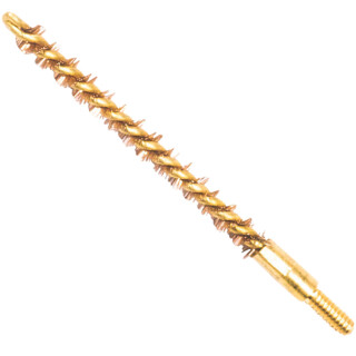 Breakthrough Clean Technologies Phosphor Bronze Brush .22 Caliber 8/32 Thread