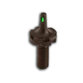 Meprolight Tru-Dot AR-15 Front Post Night Sight Front Only