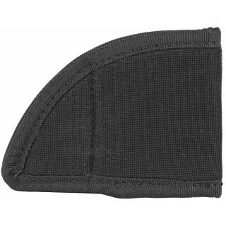 BLACKHAWK TecGrip Magazine Holster