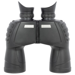 Steiner Optics T856r Binoculars 8X Magnification 56mm Objective Lens SUMR Reticle Black