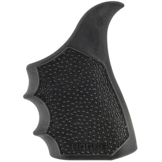 Hogue HandALL Grip Sleeve for Glock 43X/48 Black