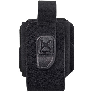 Vertx Tactigami MAK LOK One-Wrap Accessory Pack
