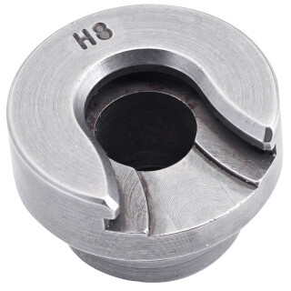 Hornady Lock-N-Load Shell Holder Size # 26 Steel 390566