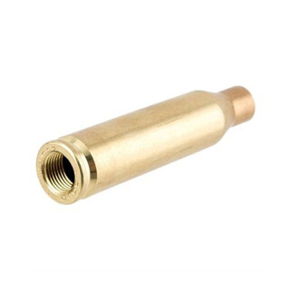 Hornady Lock-N-Load A Series Modified Case For 35 Remington Overall Length Gauge A35R