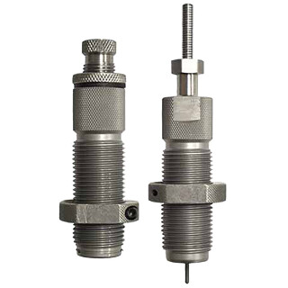 Hornady .35 Remington Custom Grade Die Set