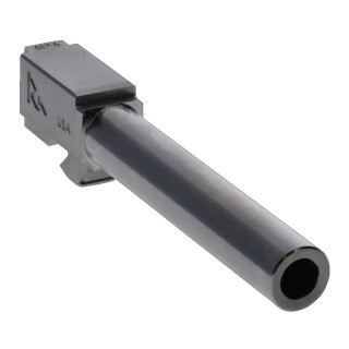 Rival Arms Essential Drop In Barrel for Glock 17
