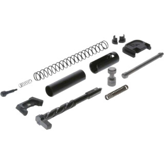 Rival Arms Glock G21 .45 ACP Slide Completion Small Parts Kit Black