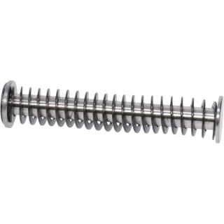 Rival Arms Guide Rod Assembly Fits Springfield Hellcat Stainless Steel