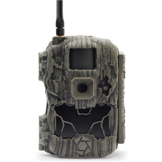 Stealth Cam DS4K Transmit Camera 32MP 4K Ultra HD Video IR