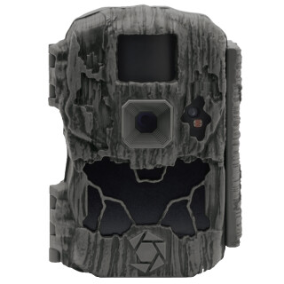 Stealth Cam DS4K Ultimate Trail Camera 32MP 4K Ultra HD Video IR