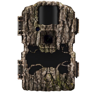 Stealth Cam GMAX32 Trail Cam