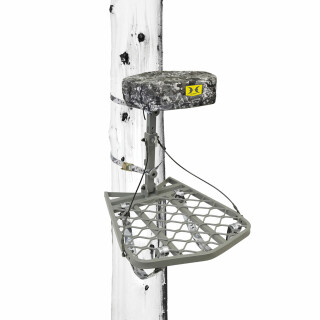 Hawk Helium Ultra Lite Treestand