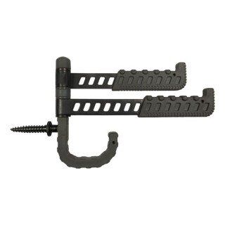 Hawk Hunting Tactical Trio Tree Hook 6"