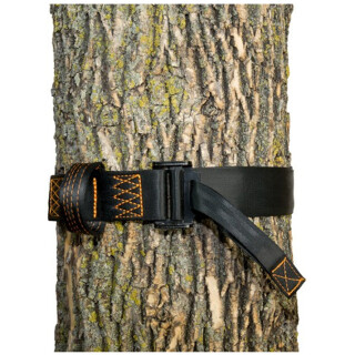 Muddy Safety Harness Tree Strap 300lb rating