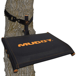 Muddy Outdoors Ultra Tree Seat