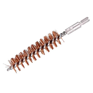 Birchwood Casey .45 Caliber Handgun Bronze Bore Brush