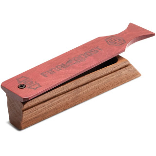 Hunter Specialties Drury Outdoors Signature Box Call 