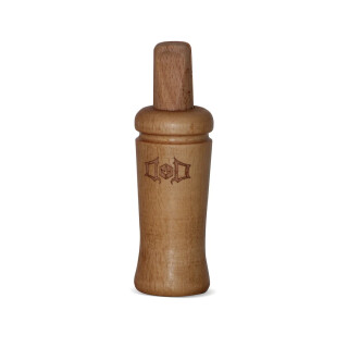 Hunter Specialties Drury Outdoors Signature Crow Locator