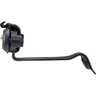 SureFire S&W M&P DG Pressure Switch for X Series Weaponlights Black DG-12