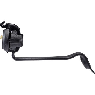 Surefire DG Pressure Switch Remote Grip for SF X200 Pistol Weapon Light Fits SIG Sauer P226