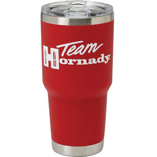 Hornady 'Team Hornady' Tumbler