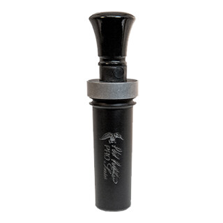 Duck Commander Phill Robertson Duck Call