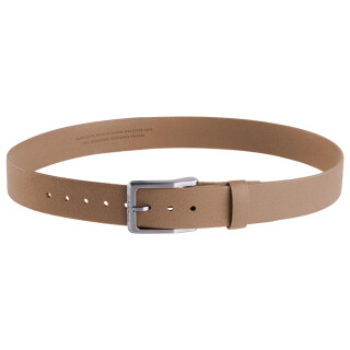 Magpul Tejas Gun Belt 2.0 - "El Burro"