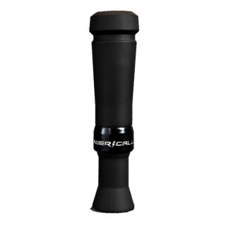Power Calls Ignition Mallard Single Reed Duck Call